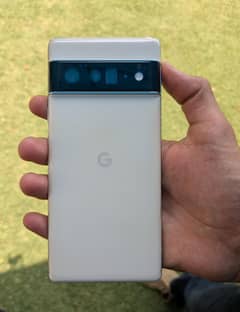 Google pixel 6 Pro 03221945449 Whatsapp