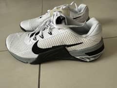 Nike METCON HYPER LIFT ORIGNAL