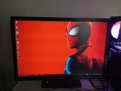 Gaming PC For sale