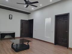 1 Kanal Luxury House In DHA Phase 6