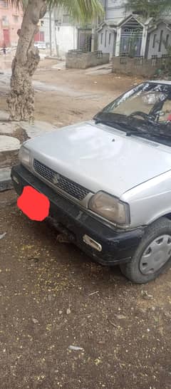 mehran