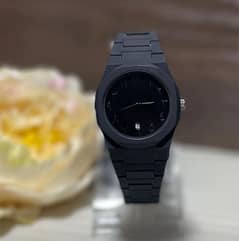 new brand watch for low price sale
