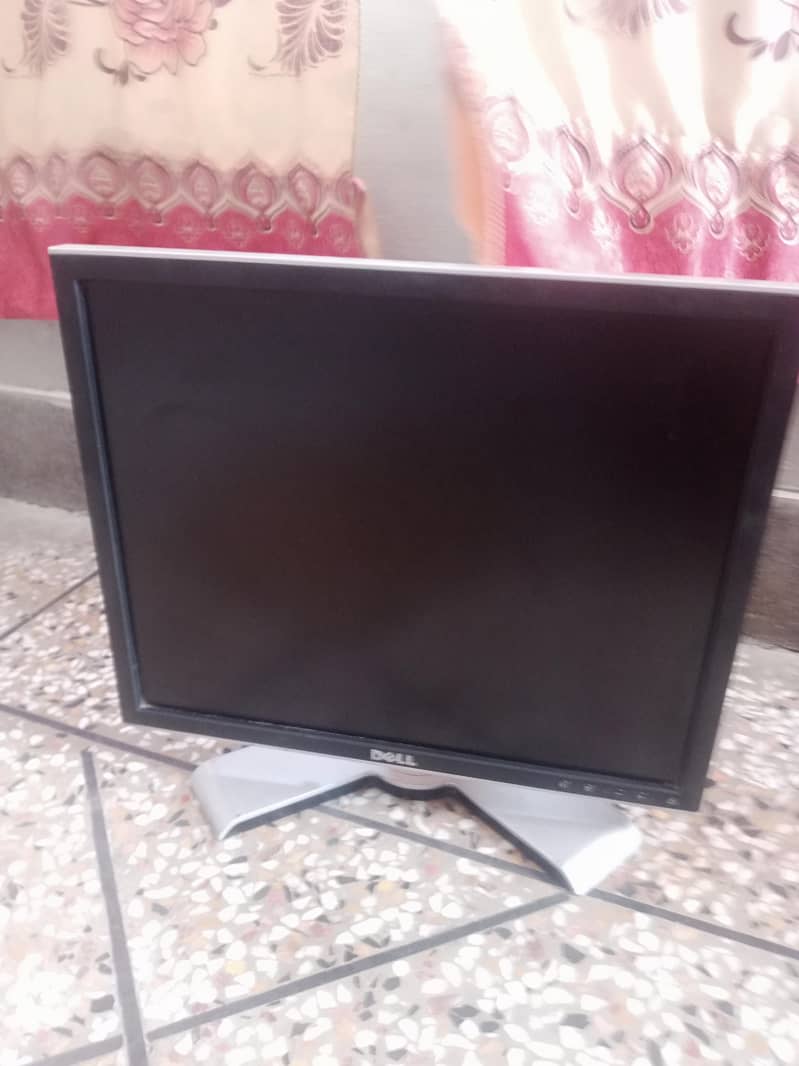 it's working condition  no any one fault in it. firstly you read desci 2