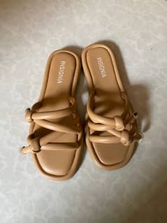 Insignia Casual Slip On