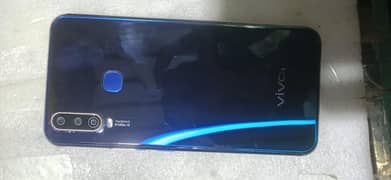 Y15