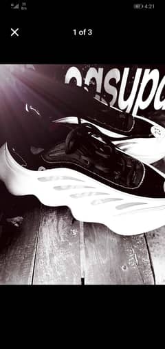 Jjoggers