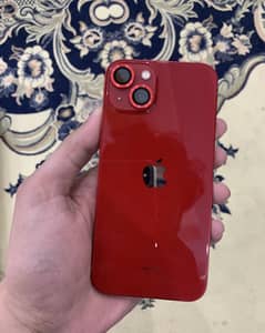 iphone 13 256gb non pta jv