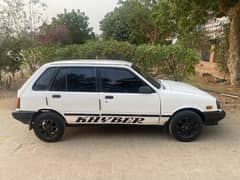 Khyber
