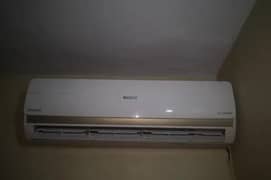 orient DC inverter 1.5 tan