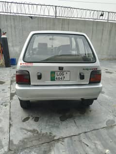 1992 model