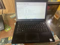 Dell