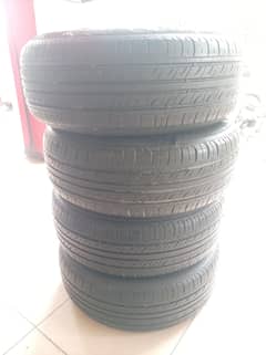 185/65/R15