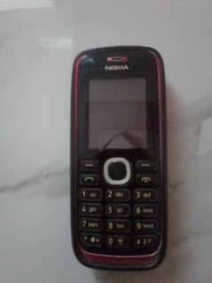 Nokia Mobile for sale