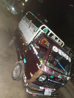 03189819213 .      is number per Rabta Karen