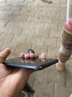 IPhone 7 Plus 32Gb NON PTA