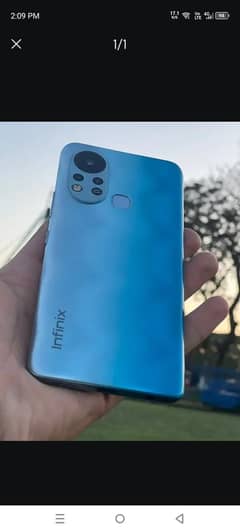 all