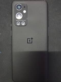 Oneplus