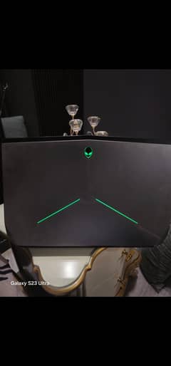 core i7 4 generation 16gb ram gaming machine