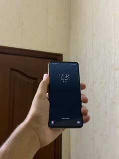 Samsung A51 PTA