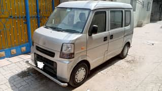 japani van for sale