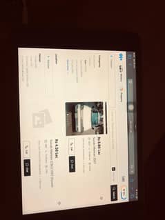 Ipad mini 5 256GB