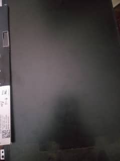 haier