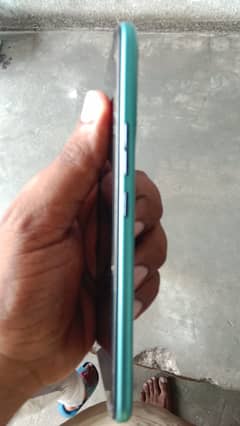 Tecno