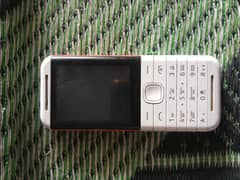 Nokia 5310 for Sale