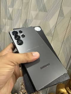 S24ultra