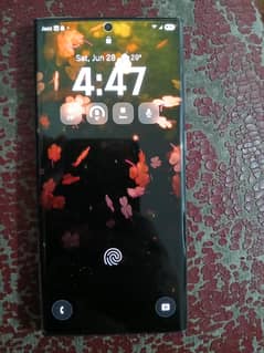 samsung s22 ultra. . . C  P   I   D 12gb 256gb