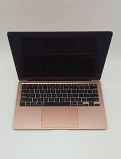 MacBook Air 2020