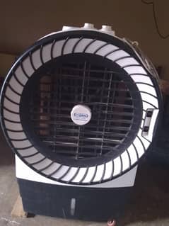 air cooler used good condition
