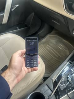 Digit