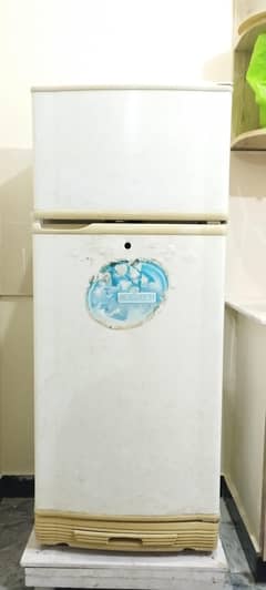 PEL