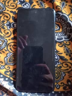 Infinix hot 40 I 8 GB ram 256 GB rom