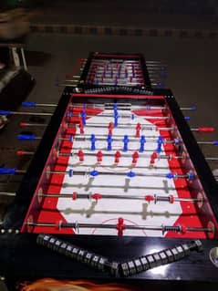Patti Game