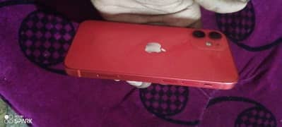 urgent sale iphone 12mini03701001298