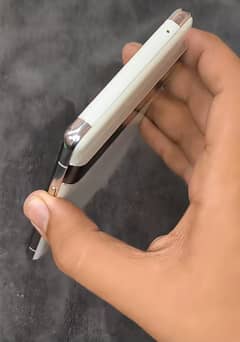 Google pixel 6 Pro 03221945449 Whatsapp