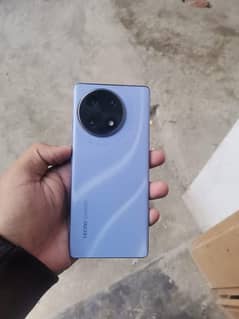 camon 30s tecno