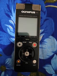 OLYMPUS DM-670