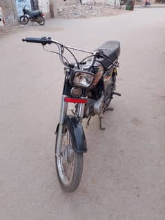 super power baik 70cc argent sell