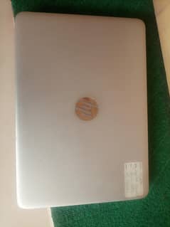 HP 840G3 Laptop in good  Condition