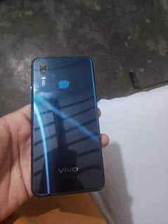 vivo