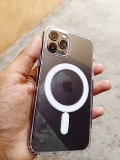 iPhone 11 Pro non pta h jv ni  256 Gb ha