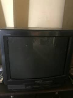 Sony Tv 24 Inch For Sale