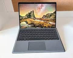Original Dell | 11th Gen | Touch 3K (03256785678)