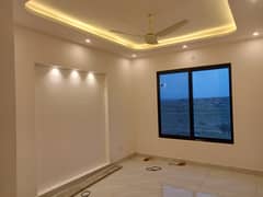 10 MARLA DESIGNER HOUSE FOR RENT