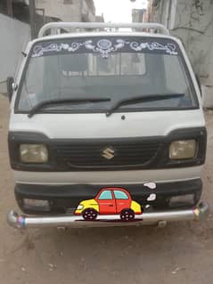 car sell on reasonable price