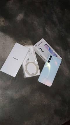 best mobile non pta only glass krack  panel is ok condition 10/10