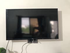 42-inch